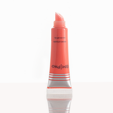 Freesia Lipgloss